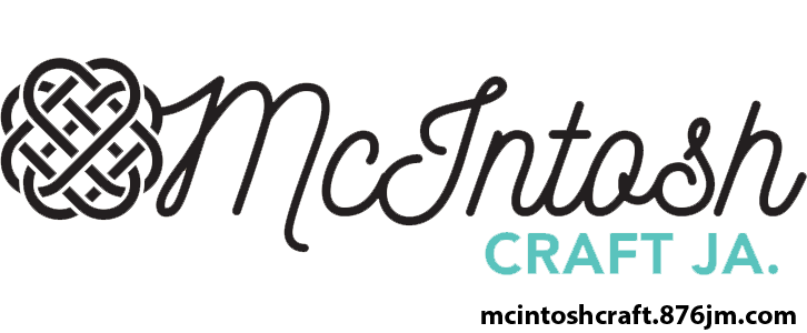 McIntosh Craft